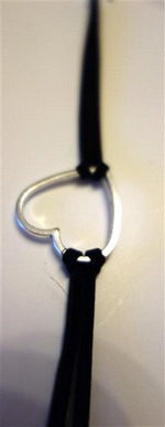 Bracelet ♥ 5 €