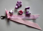 Bijou de sac berlingots
